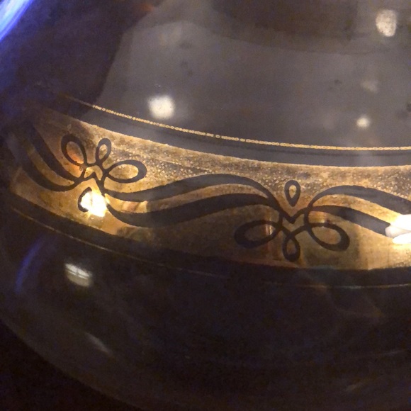 Mid Century Cory DRPL Glass Percolator - Picture 9 of 11